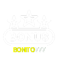 Bônus e Promoções