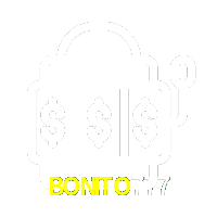 Jogos de Slots