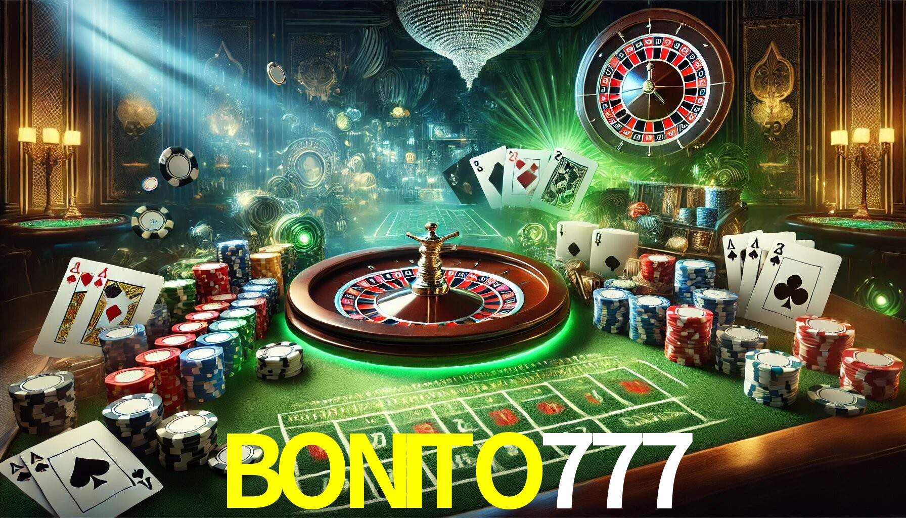 Jogos Recomendados